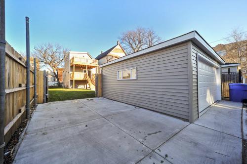 shakesphere after 16